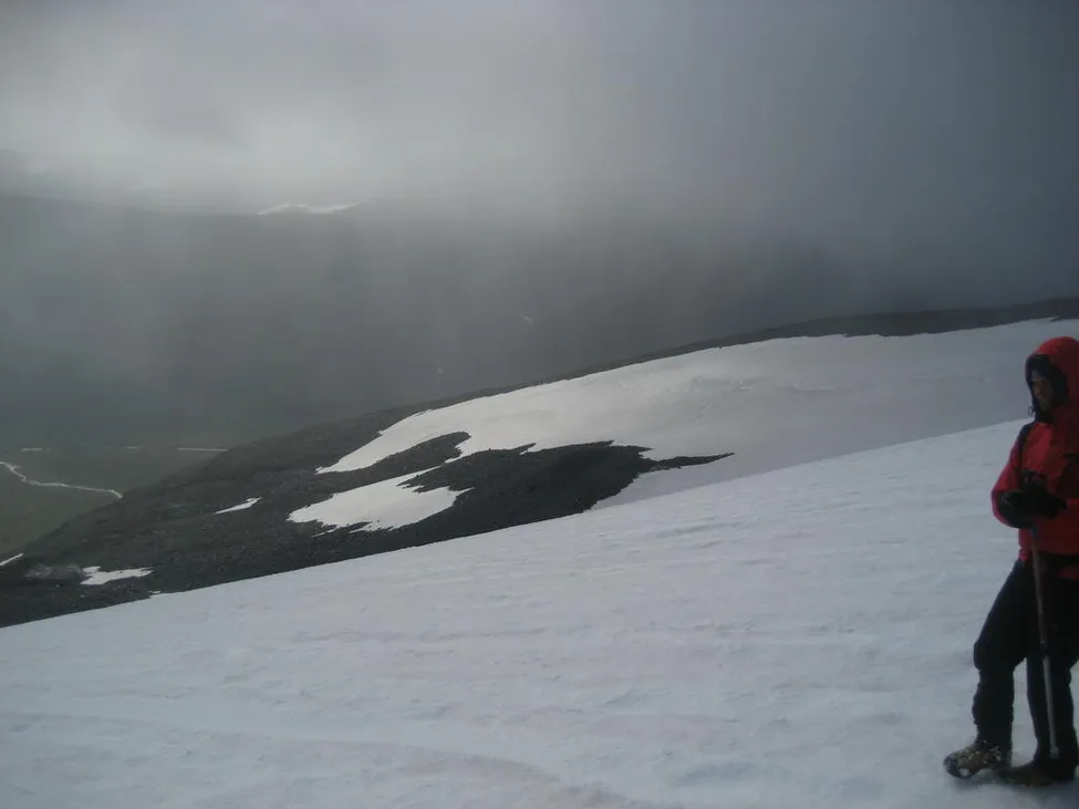 Klicka för att förstora