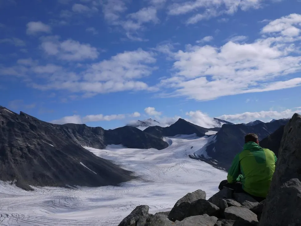 Klicka för att förstora