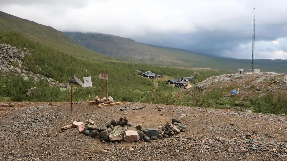 Klicka för att förstora