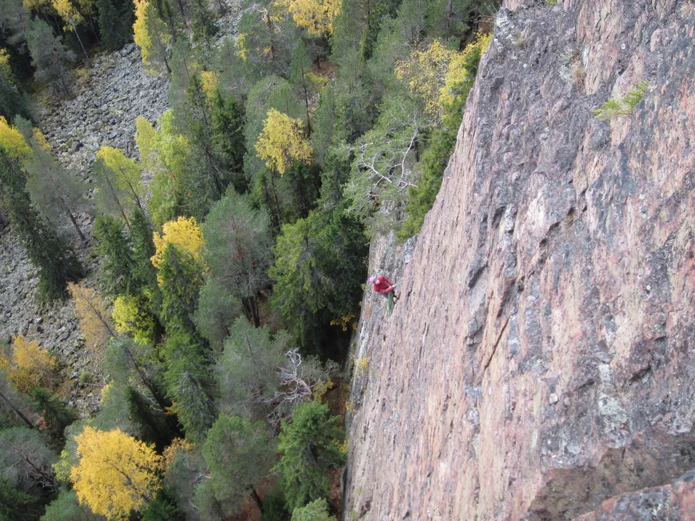 Klicka för att förstora