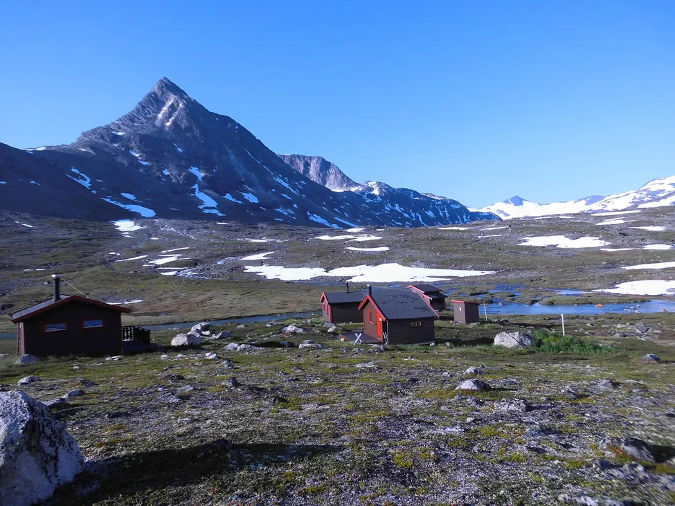 Klicka för att förstora