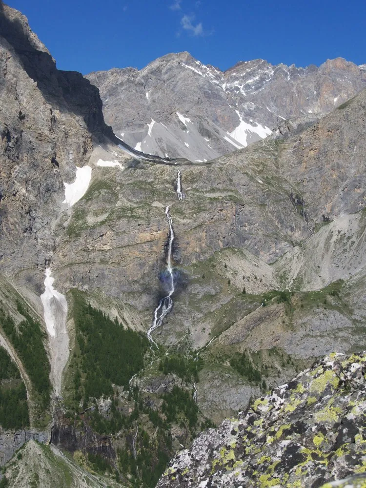 Klicka för att förstora