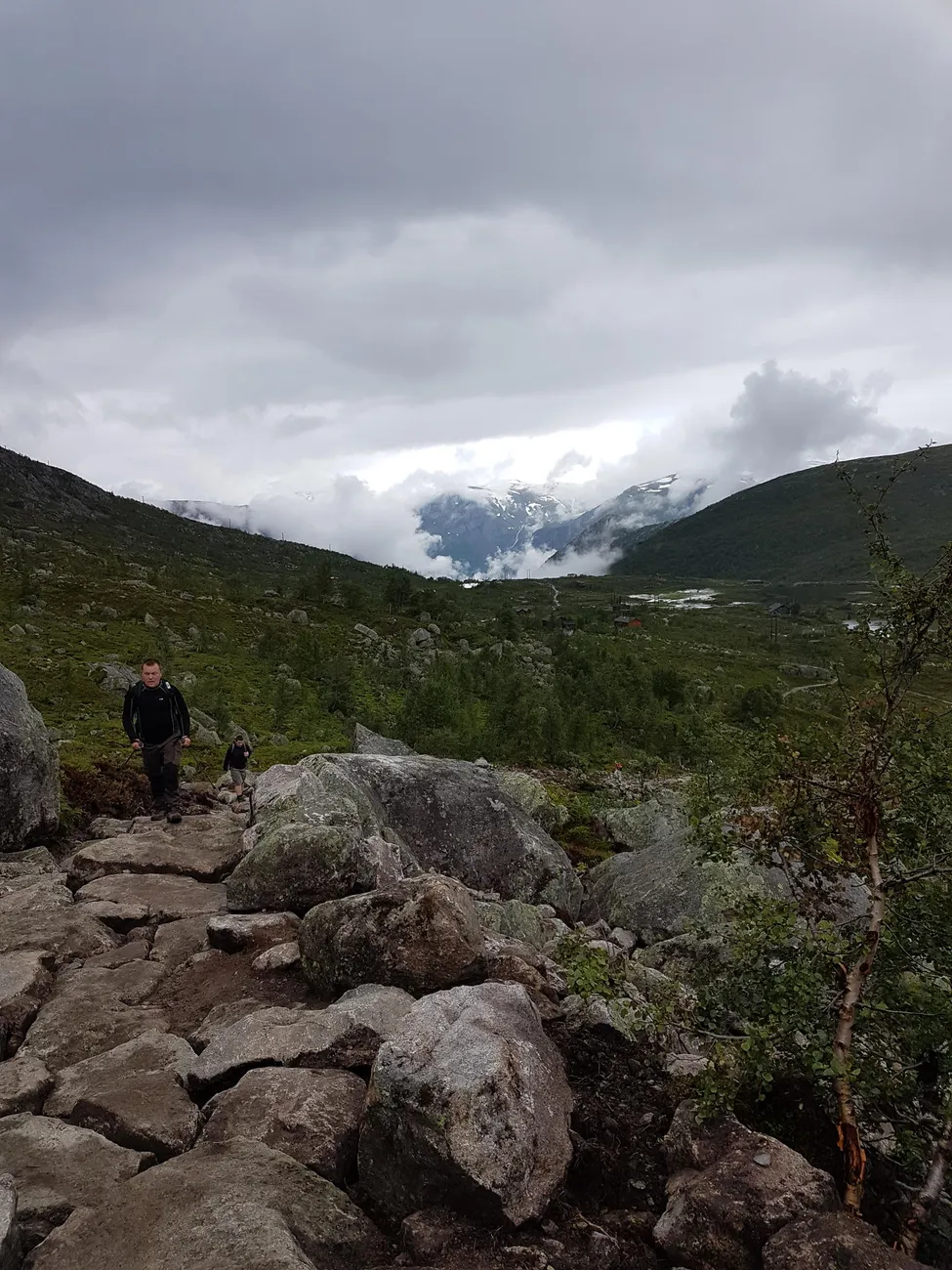 Klicka för att förstora