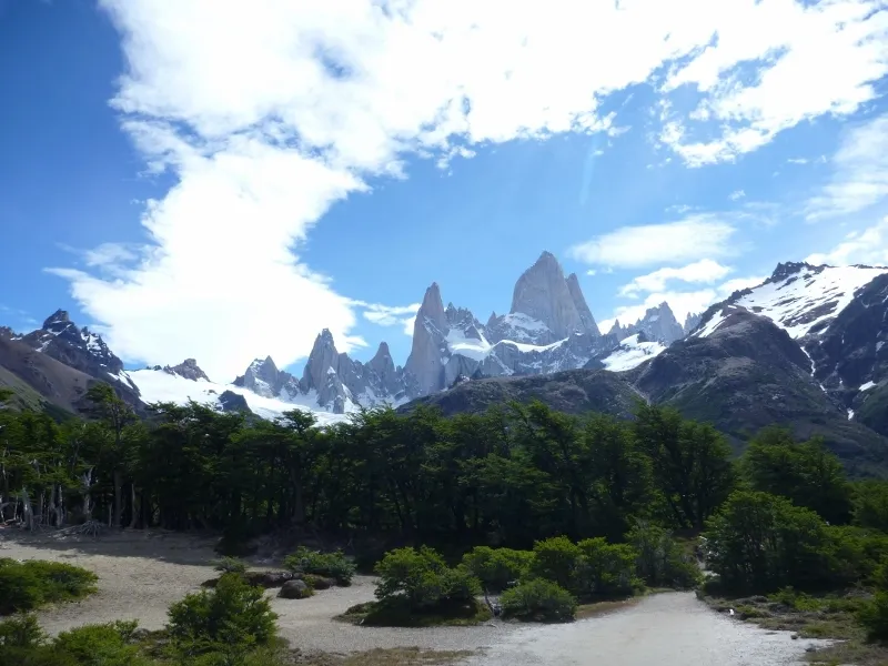 Klicka för att förstora