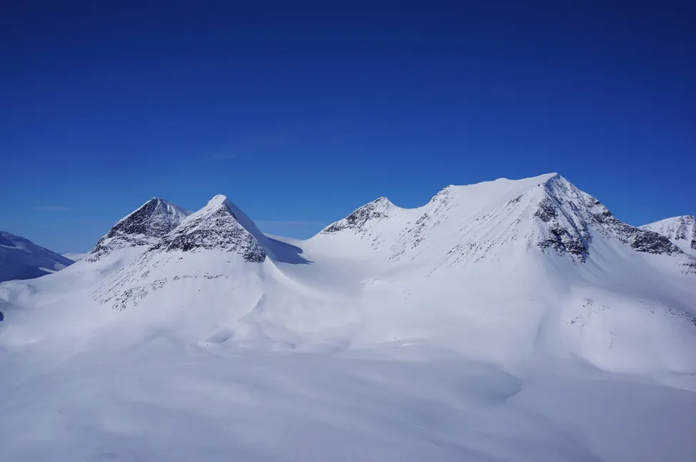 Klicka för att förstora