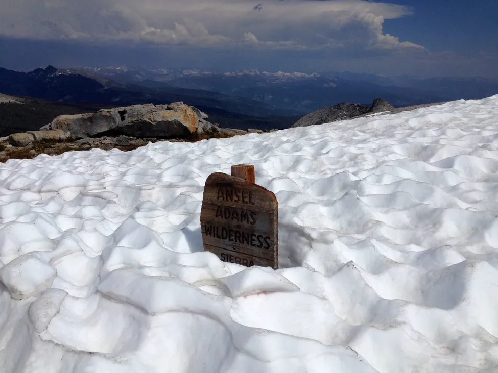 Klicka för att förstora