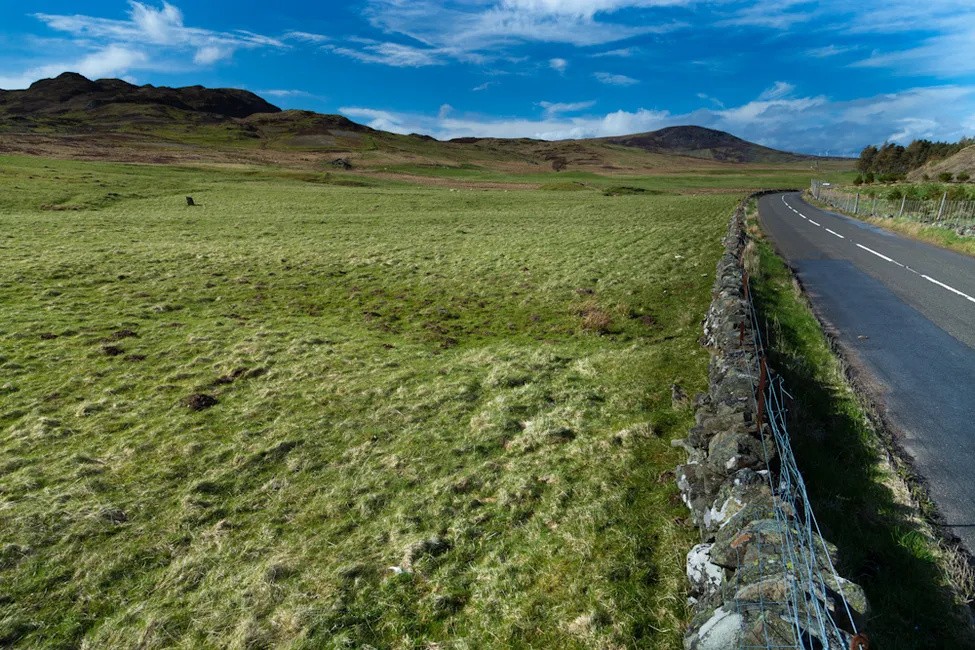 Klicka för att förstora