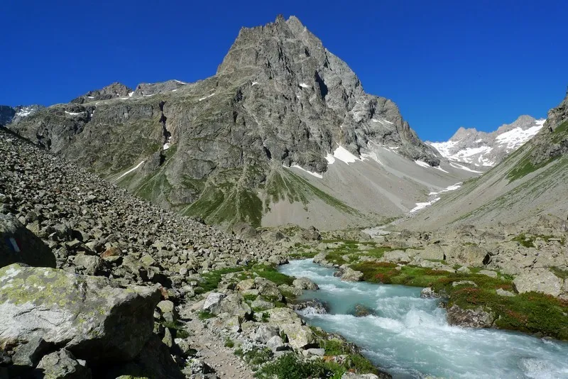 Klicka för att förstora