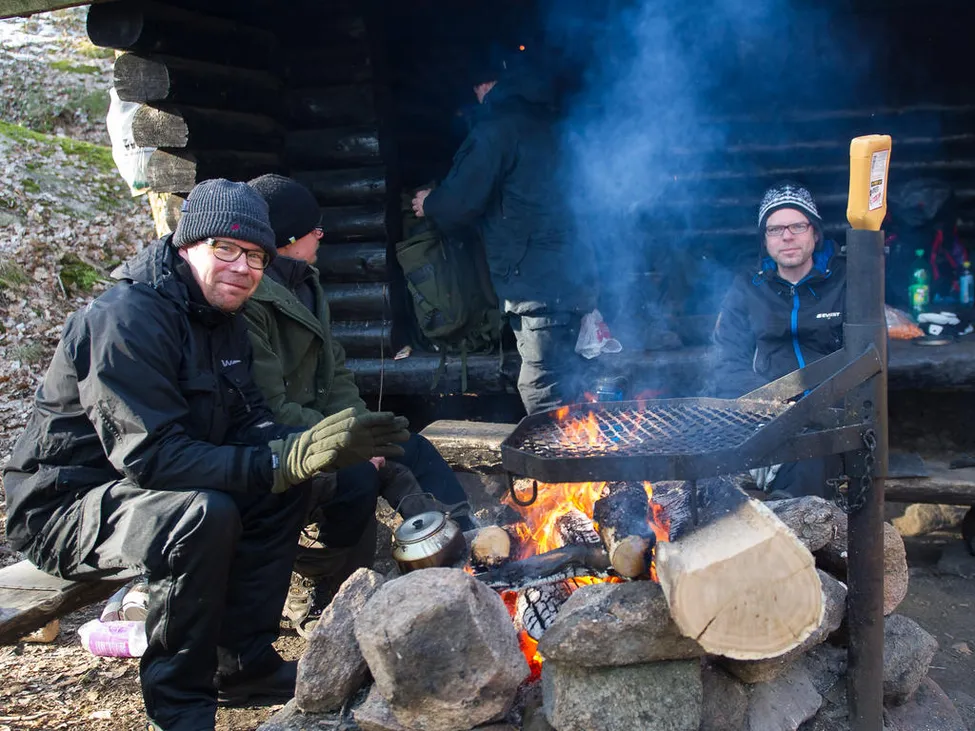 Klicka för att förstora