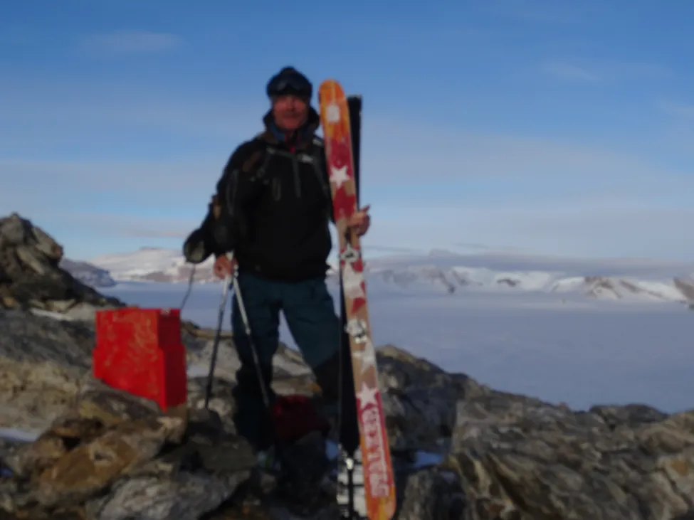 Klicka för att förstora