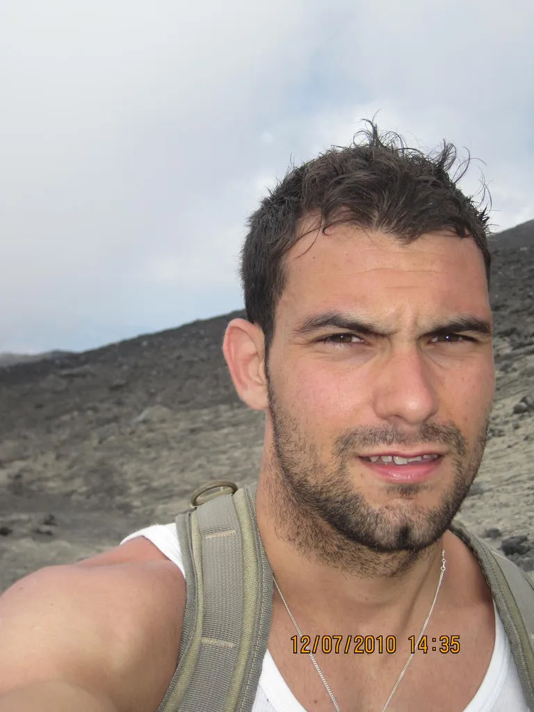 Klicka för att förstora