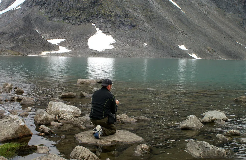 Klicka för att förstora