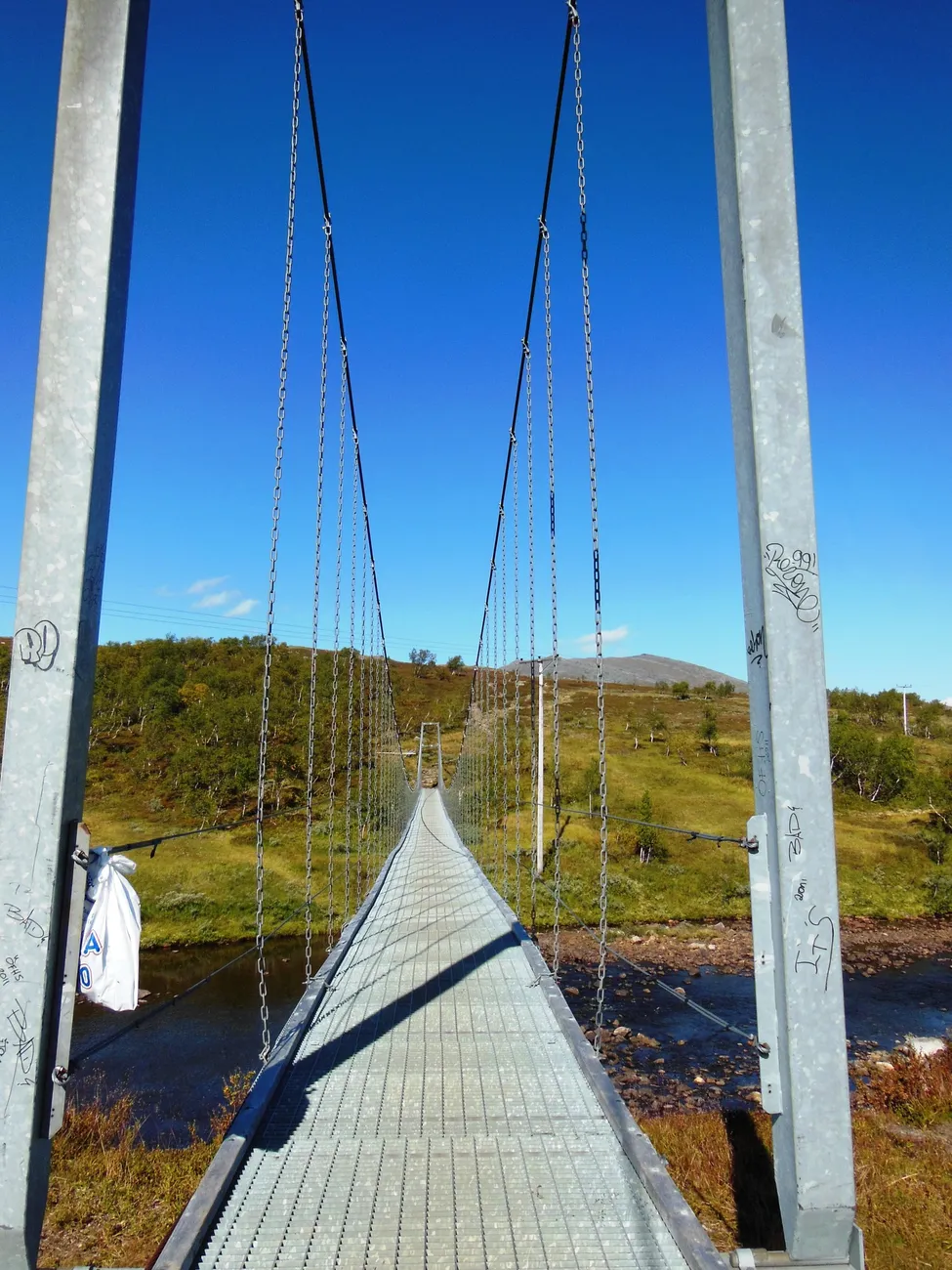 Klicka för att förstora