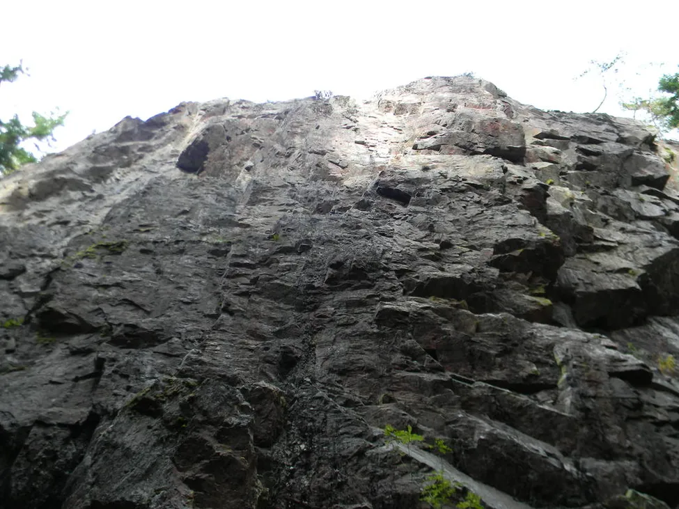 Klicka för att förstora