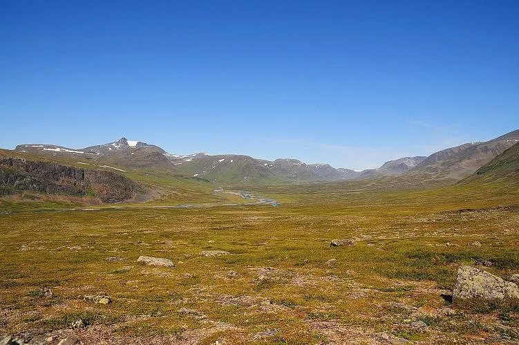 Klicka för att förstora