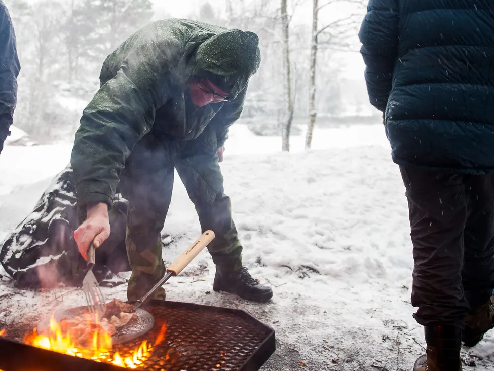 Klicka för att förstora