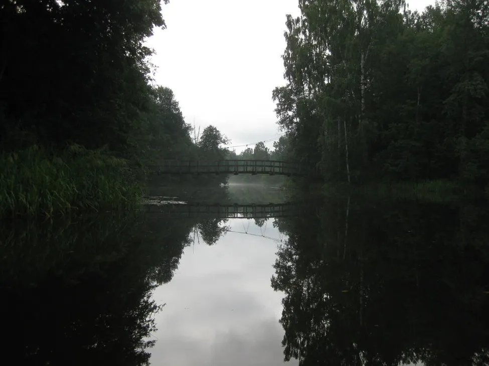 Klicka för att förstora