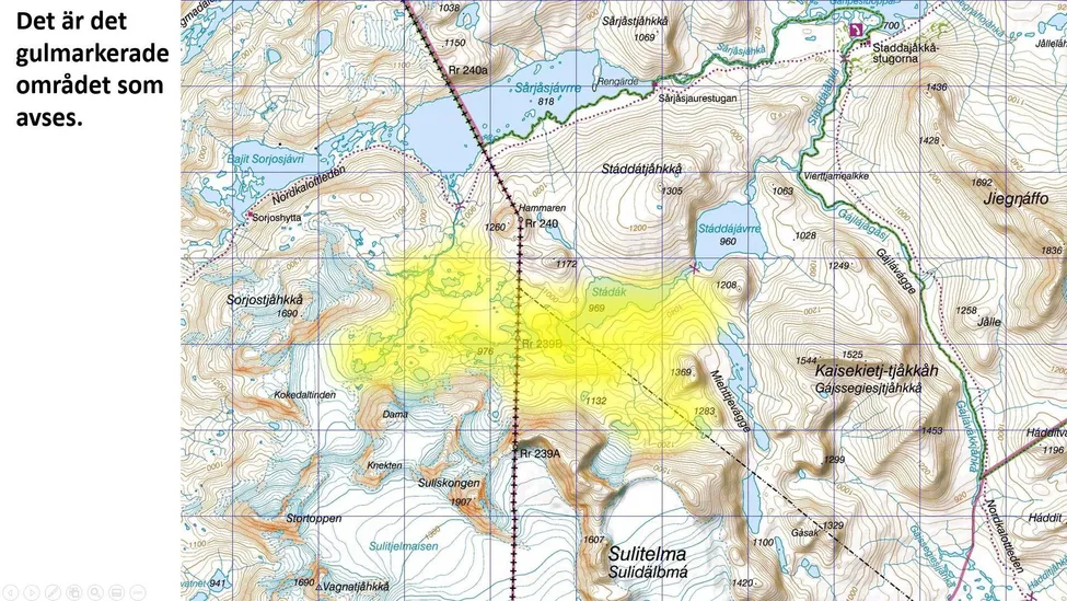Klicka för att förstora