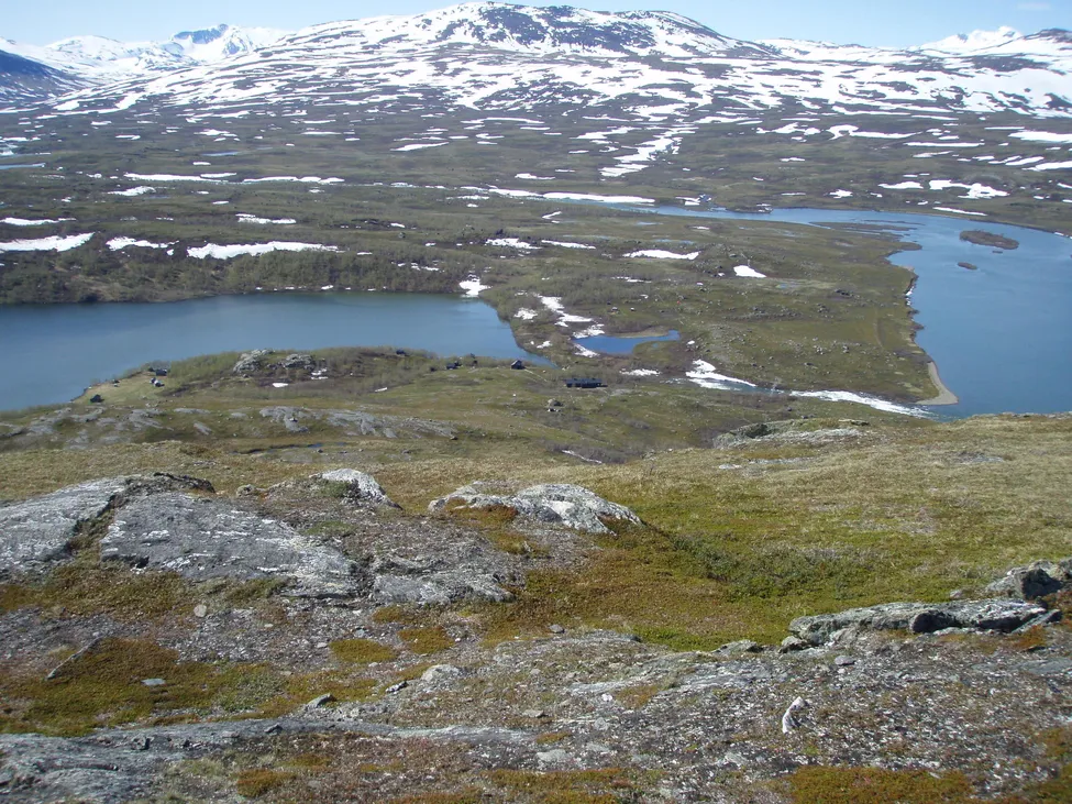 Klicka för att förstora