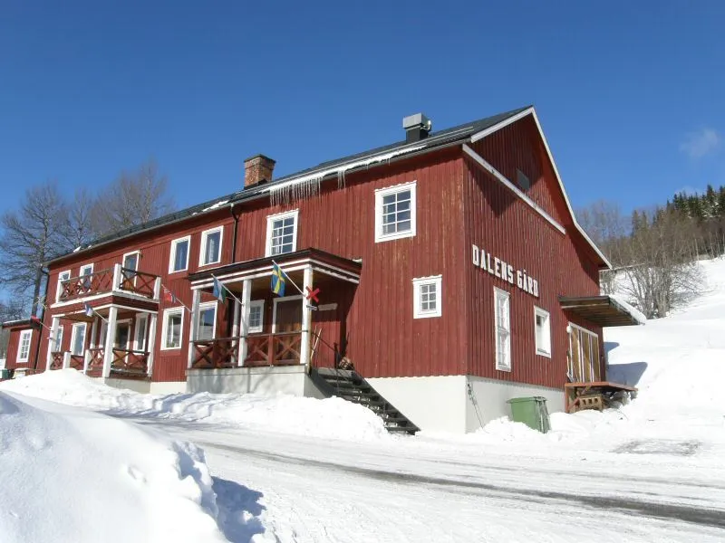 Klicka för att förstora