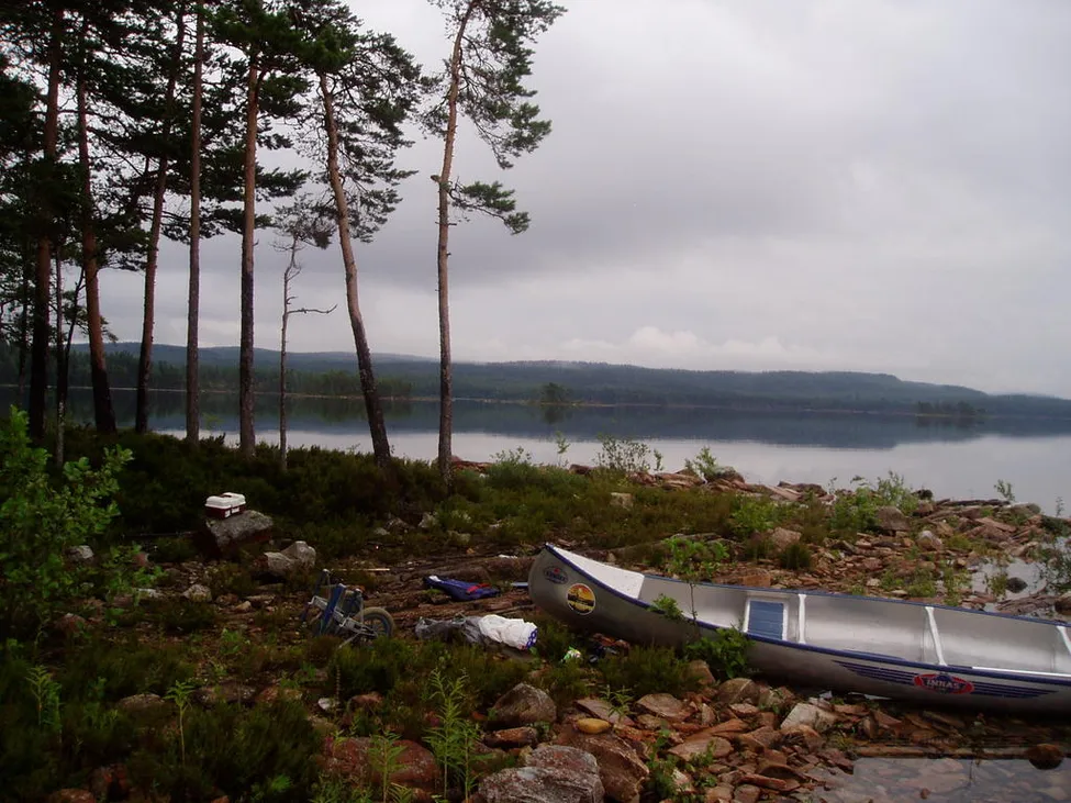 Klicka för att förstora