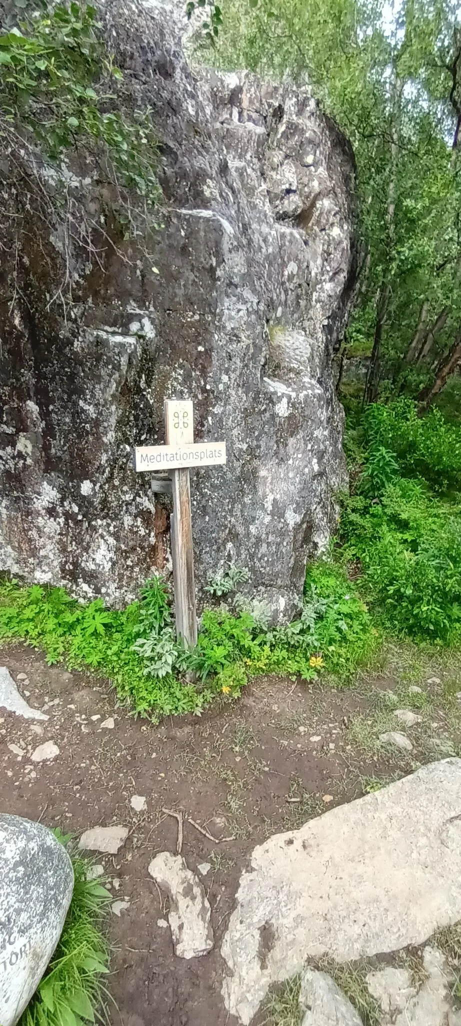 Klicka för att förstora