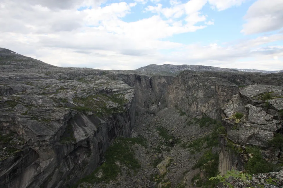 Klicka för att förstora