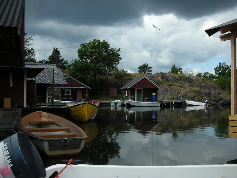 Klicka för att förstora