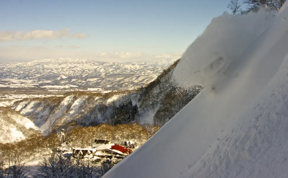 Klicka för att förstora
