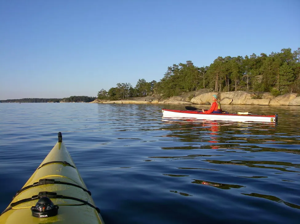Klicka för att förstora