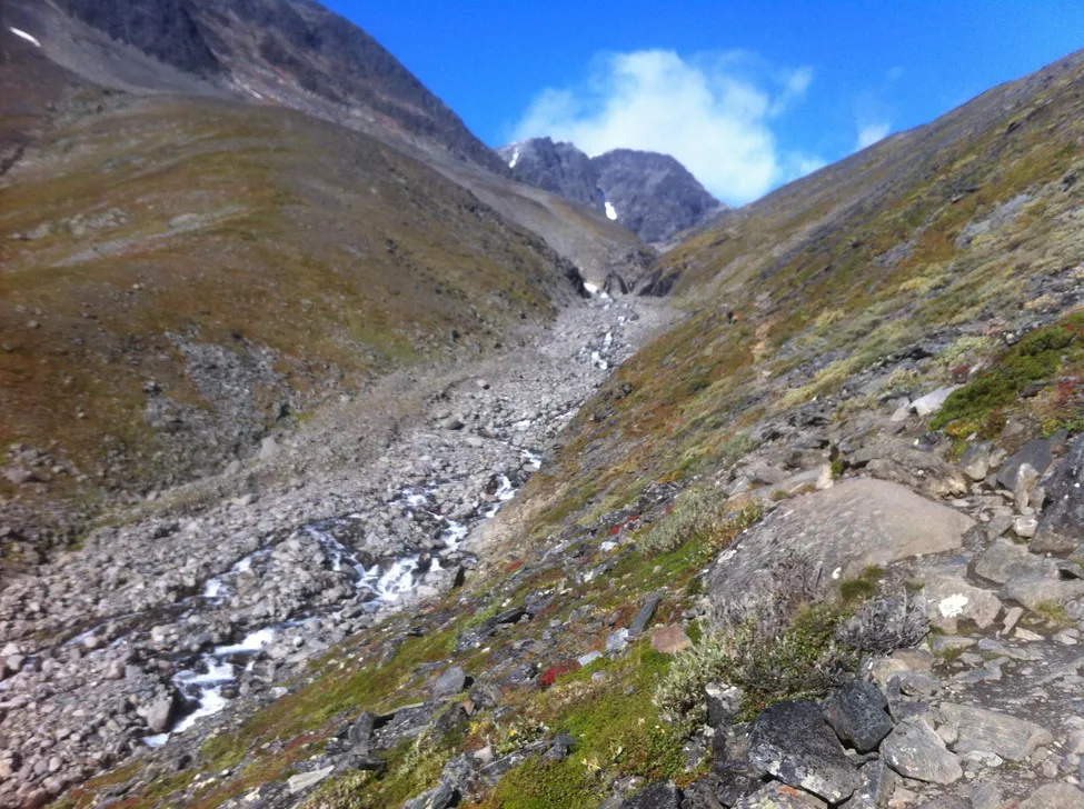 Klicka för att förstora