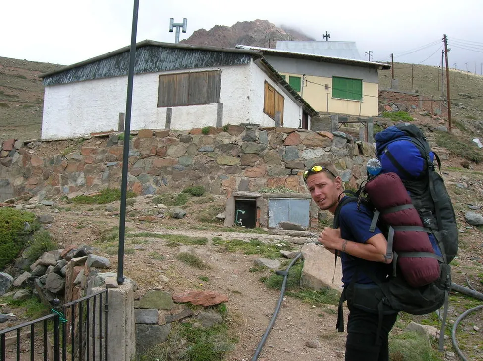 Klicka för att förstora