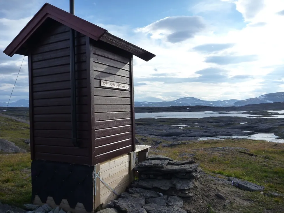 Klicka för att förstora