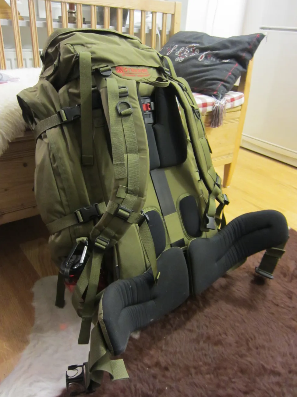 Klicka för att förstora