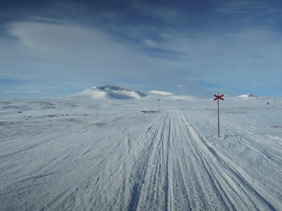 Klicka för att förstora
