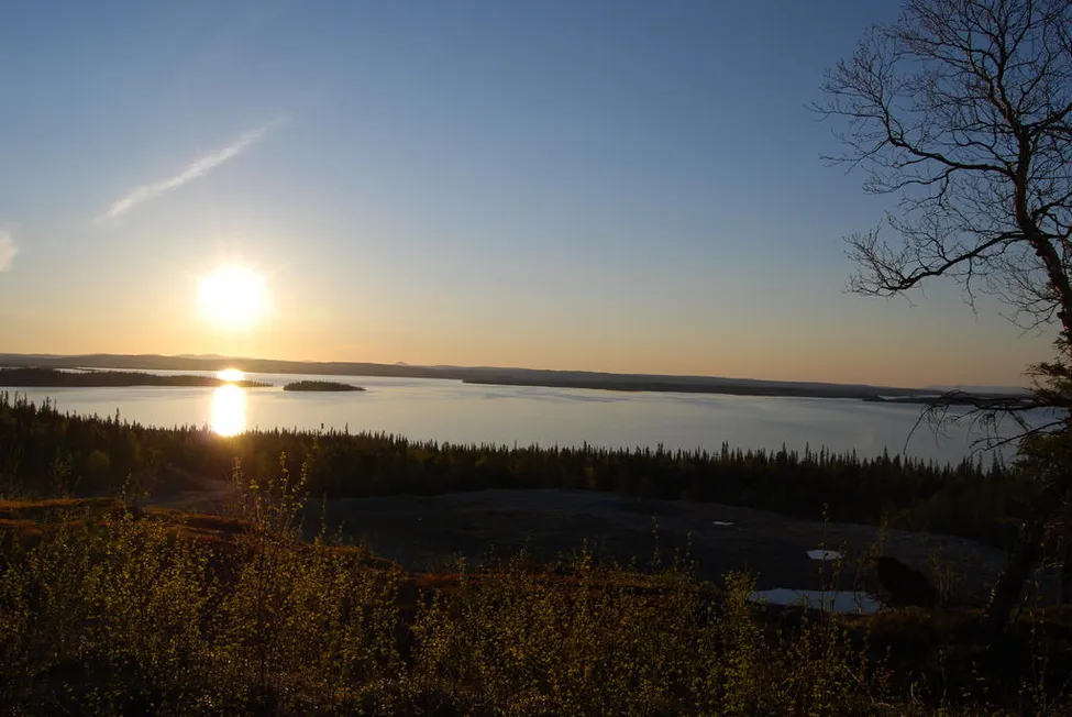 Klicka för att förstora