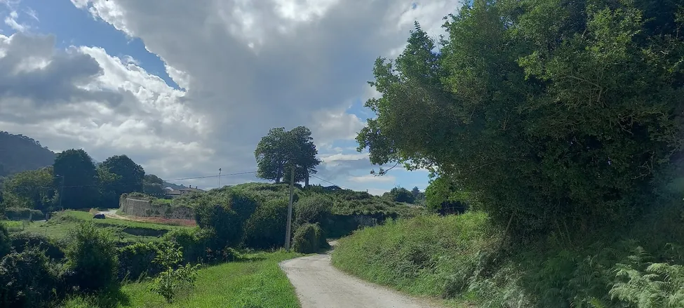 Klicka för att förstora