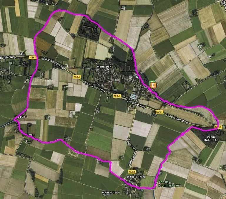 Klicka för att förstora