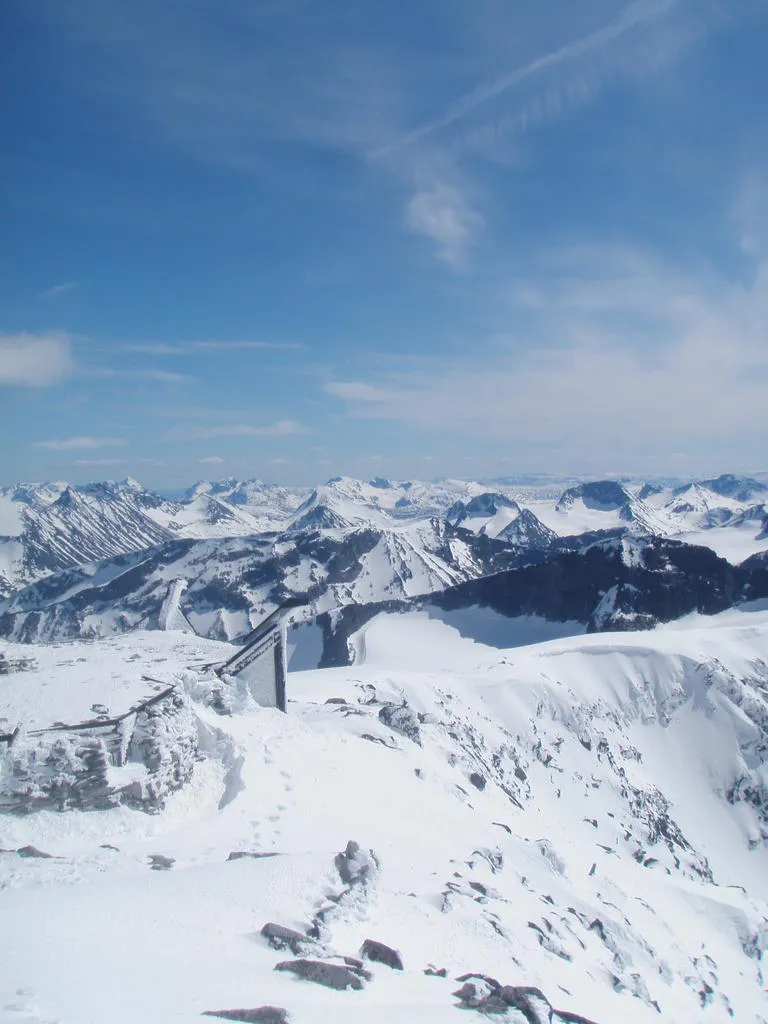 Klicka för att förstora