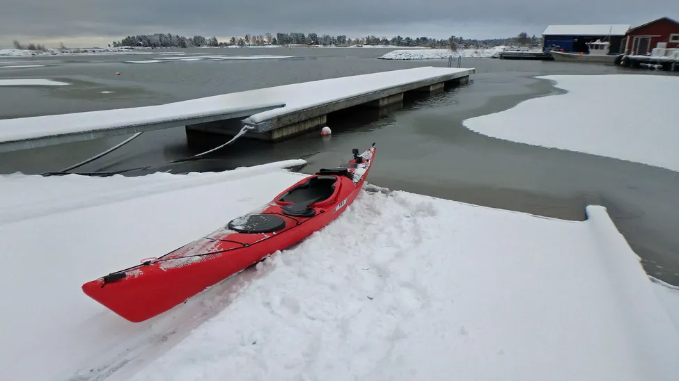 Klicka för att förstora
