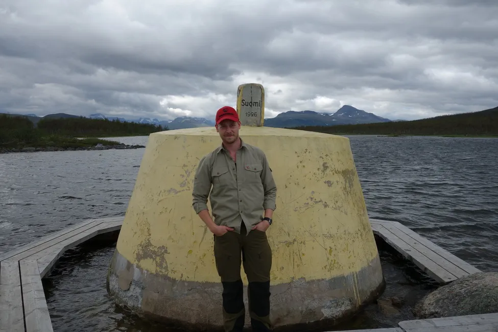 Klicka för att förstora