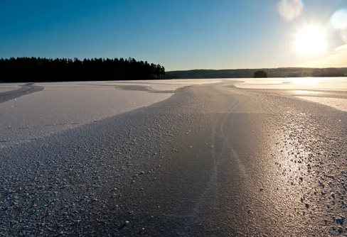 Långfärdsskriskotur