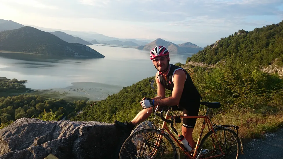 Klicka för att förstora