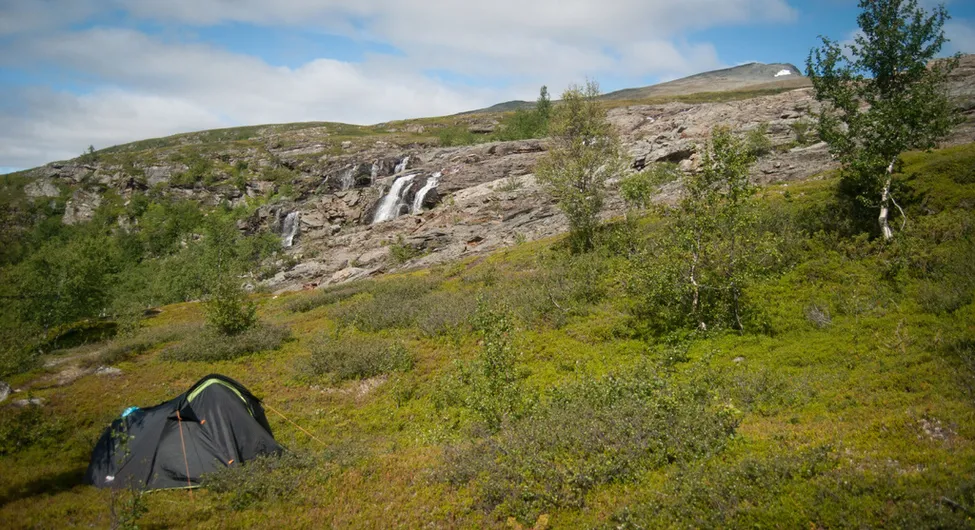 Klicka för att förstora