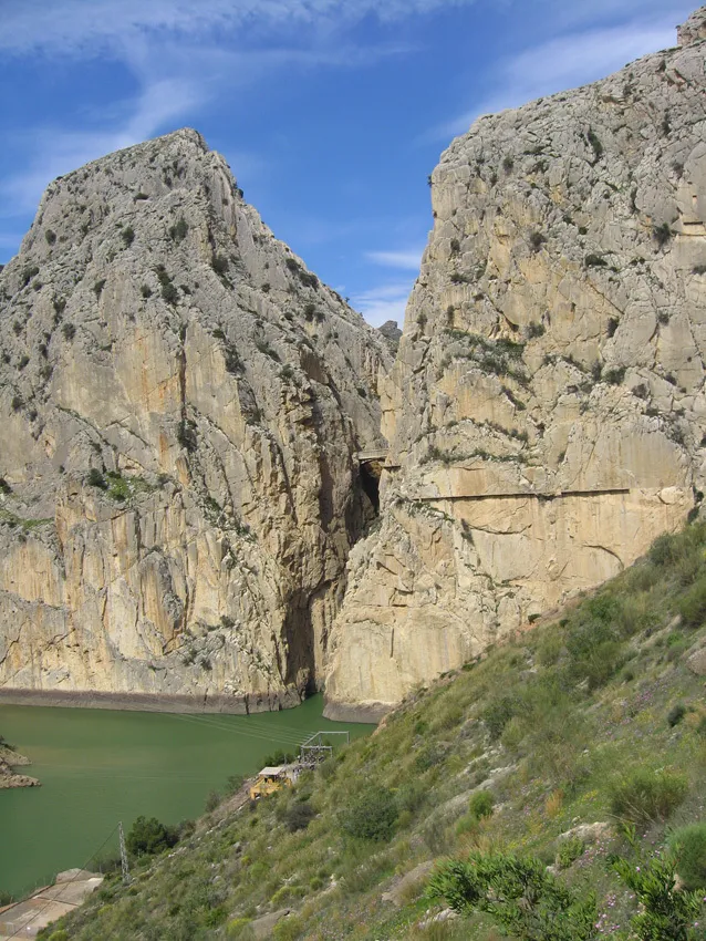 Klicka för att förstora