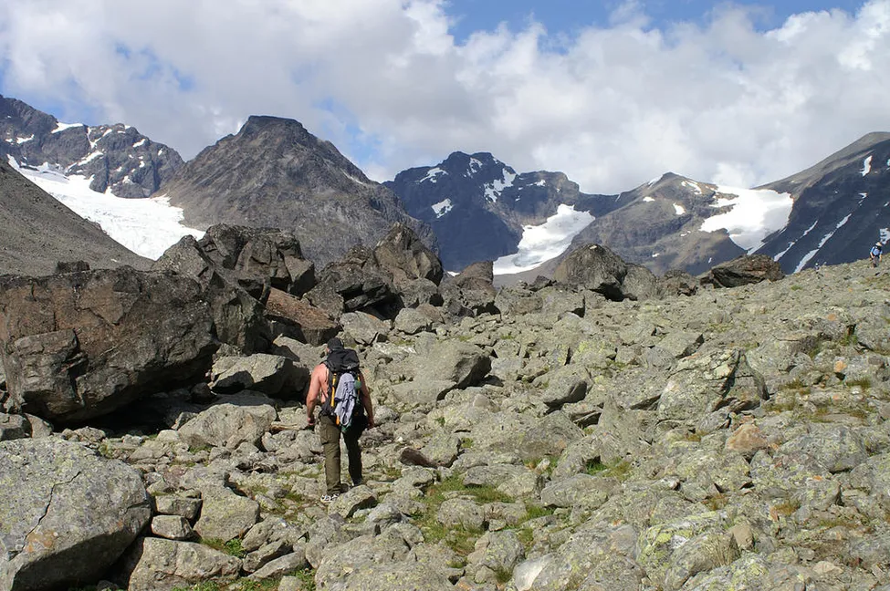 Klicka för att förstora