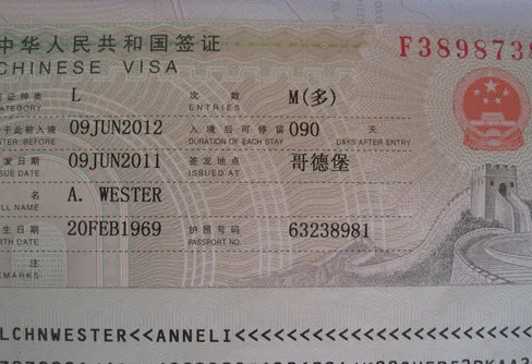 Förberedelser med en 8000-bestigning och att fortsätta tro på sig själv