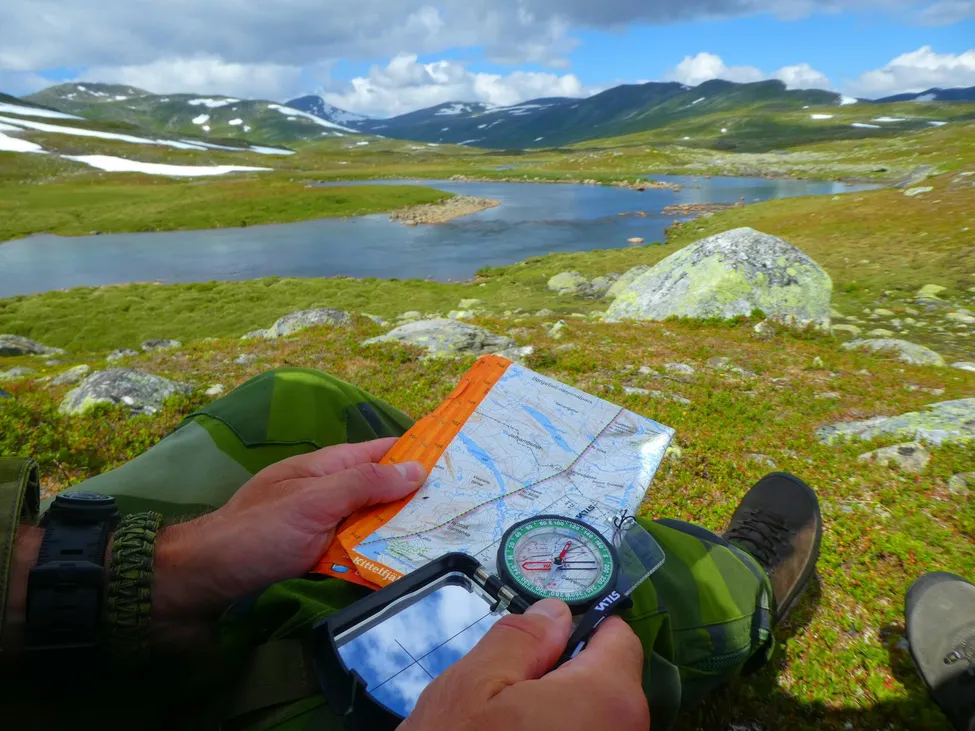 Klicka för att förstora