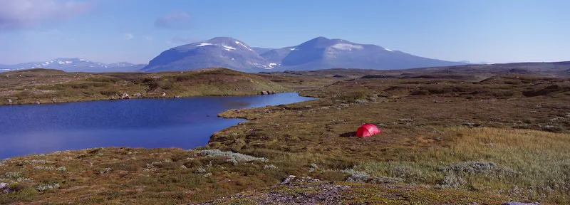 Klicka för att förstora