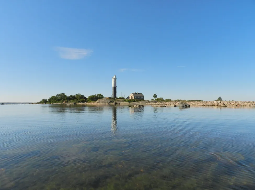 Klicka för att förstora